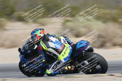 media/Oct-26-2025-Race Pace (Sun) [[c1447ca738]]/Verified/9-Turn 9 (130pm)/